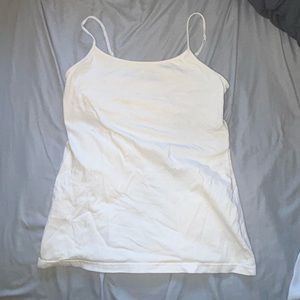 GAP cami top
